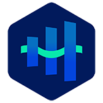 极光aurora4版本